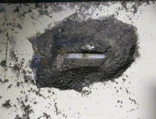 利辛漏水维修公司浅析利辛市地下管道测漏仪原理