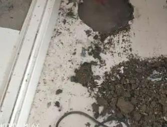 利辛漏水维修公司为您分享利辛地下水管漏水怎么修