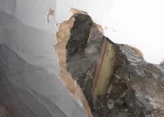 利辛漏水维修公司为您解答管道泄漏检测听证会真假声——利辛管道泄漏检测